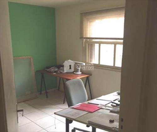 Imagem 7 de 16 de Sobrado Com 3 Dorms, Portal Do Morumbi, São Paulo - R$ 495 Mil, Cod: 3100 - V3100