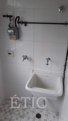 Imagem 11 de 15 de Apartamento - Jardim Celeste - Ref: 4071 - L-ap1931
