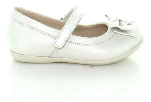 Zapato Escolar con Punta Reforzada 54403E (15.0 -17.0) – Plazapar