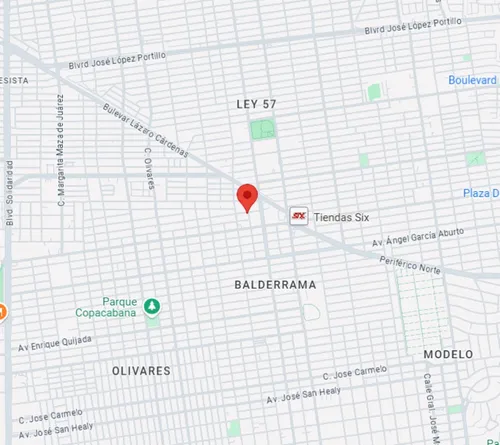 Casa En Venta De Remate Banc. Av. Segunda De Perifério Luis Encinas Herm. Sonora -jcbb2