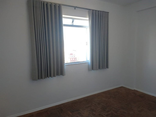 Imagem 13 de 25 de Apartamento Com 1 Dormitório Para Alugar, 38 M² Por R$ 750,00/mês - Centro - Campinas/sp - Ap1019