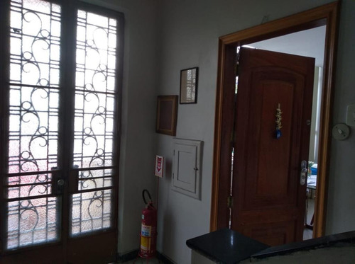 Imagem 4 de 20 de Apartamento - Ref: Ba22119