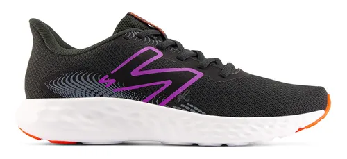 Tenis New Balance Feminino Original MercadoLivre