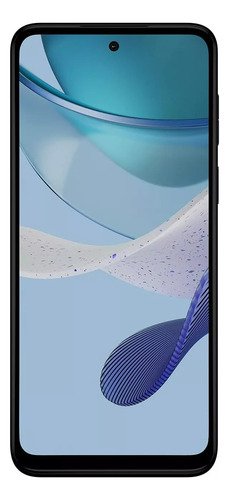 Moto G 5g 2023 128gb 4gb Ram Negro (Reacondicionado)