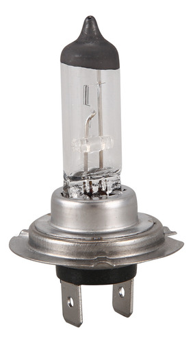 12 Bombillas H7 Para Luces Delanteras De Coche, 12 Unidades,