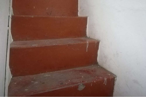 Imagen 15 de 17 de Casa En Venta En Cali San Antonio. Cod 119011804