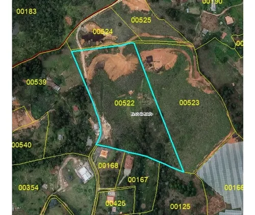 Rhbr-14483 (lote) (guarne)