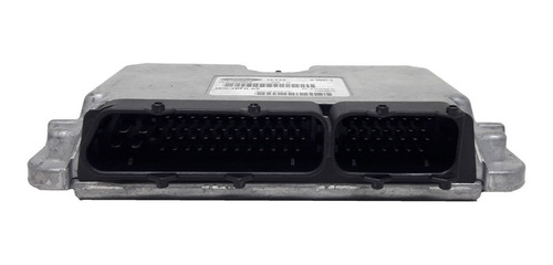 Modulo Inyeccion Ford Fiesta Eco Ka Courier Original