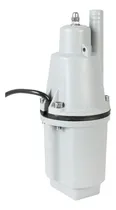 Comprar Bomba Sumergible Vibratoria Motorarg Vasser Bv4 4 PuLG 220v 