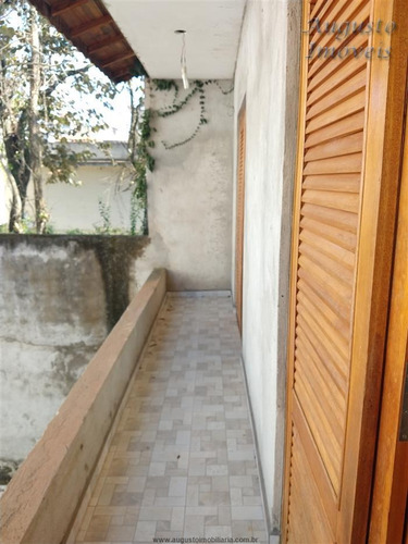 Casas À Venda Em Atibaia/sp - Compre A Sua Casa Aqui! - 1446614