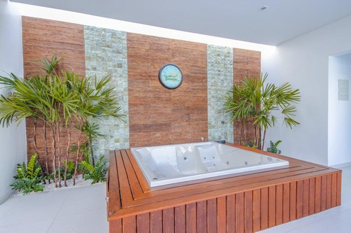 Casa À Venda No Jardim Acapulco - Guarujá/sp - Ca3153