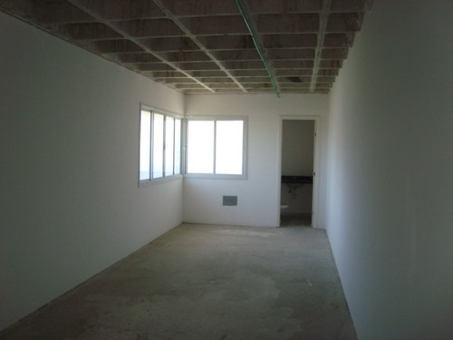 Imagem 7 de 8 de Sala Para Alugar Na Cidade De Fortaleza-ce - L8095