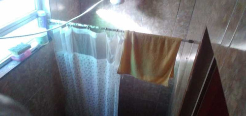Imagem 15 de 15 de Casa De Vila-à Venda-jacarepaguá-rio De Janeiro - Brcv20085