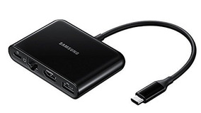 Ethernet samsung Drivers for Windows