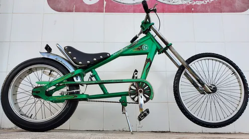 Bicicleta schwinn stingray online