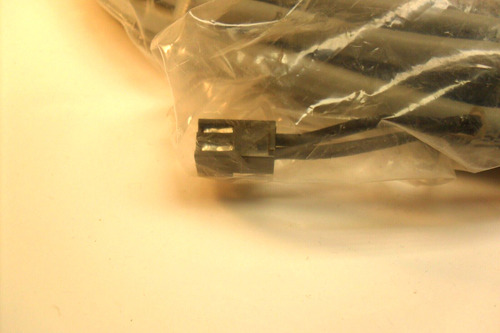 Festo Nebm-l4g2-e-10-n-le2 New In Bag Bbd