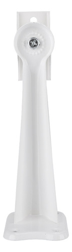 Soporte De Pared Universal Para Cámara De Vigilancia Cctv