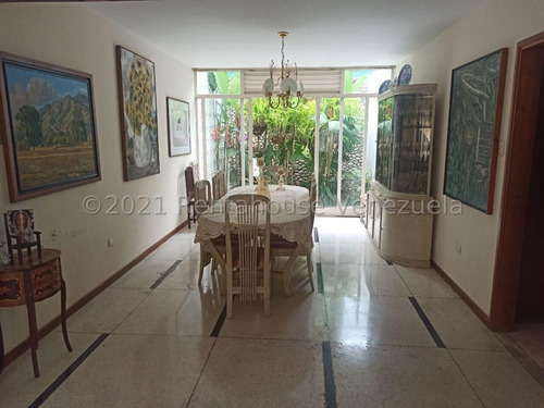 Imagen 10 de 26 de Prados Del Este Casa En Venta Cod. 22-24454 02129594482----04141469108 Rah Ccct