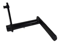 Comprar Balancin De Embrague Para Ford F-100 64\u002F65