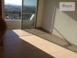 Imagem 1 de 16 de Apartamento Com 2 Dormitórios À Venda, 55 M² Por R$ 310.000,00 - Penha - São Paulo/sp - Ap1371