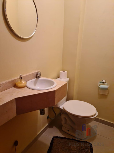Imagem 12 de 19 de Apartamento À Venda Em Jardim Bela Vista - Ap008297