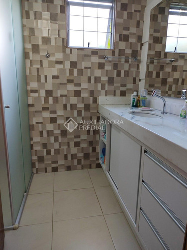 Imagem 10 de 15 de Casa - Teresopolis - Ref: 355102 - V-355102