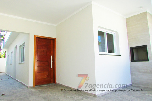 Imagem 20 de 24 de Casa Em Itanhaem Lado Praia Area Gourmet Completa Com Piscina Churrasqueira E 3 Quartos Sendo 1 Suite Otimo Local Ch100c