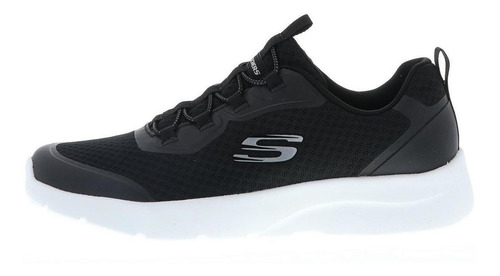 Skechers Zapatillas Dynamight 2.0 Social Orbit Skechers