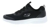 Comprar Skechers Zapatillas Dynamight 2.0 Social Orbit Skechers