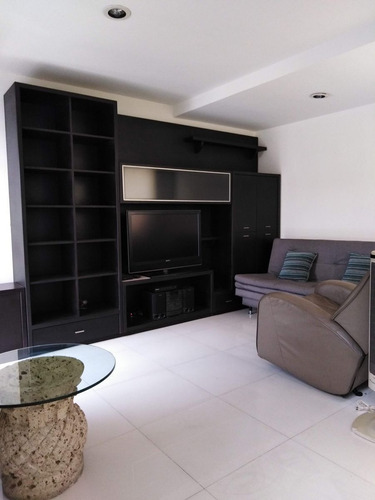 Imagen 4 de 15 de Departamento En Venta En La Col. Cuauhtemoc