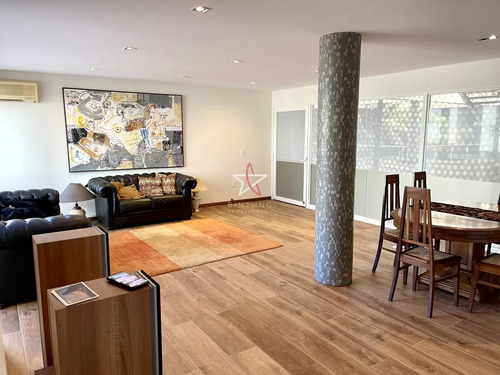 Local, Oficina, Consultorio, Etc, Punta Del Este, Península, Venta