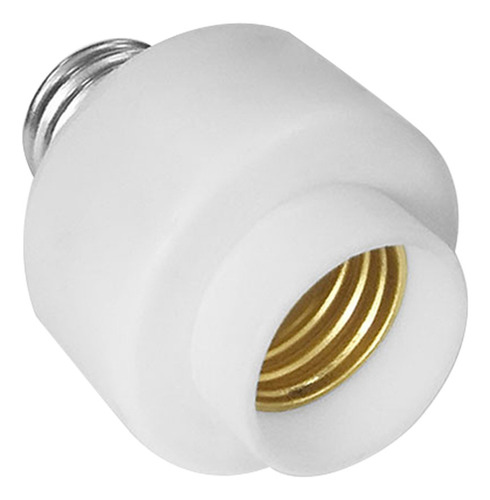 Z Lámpara Smart Slampher Tuya E27 Compatible Con Alexa