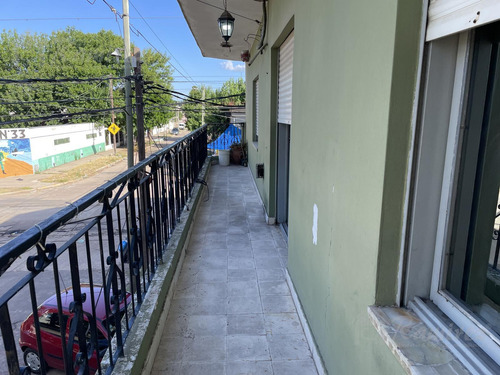 Casa Y Locales En Venta Oportunidad Inversores - Merlo