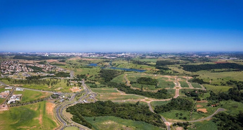 Imagem 11 de 12 de Breve Lançamento Tiê Campinas, Terrenos Alto Padrão De 1000m2 A 2310m2, Prontos Para Construir, Área De Lazer Completa, Localização Privilegiada - Te00214 - 70799168