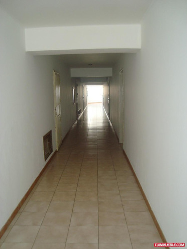 Imagen 3 de 12 de Apartamento En Venta En Atenea