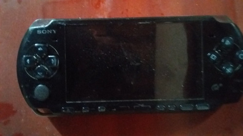 Psp3000 Para Repuesto