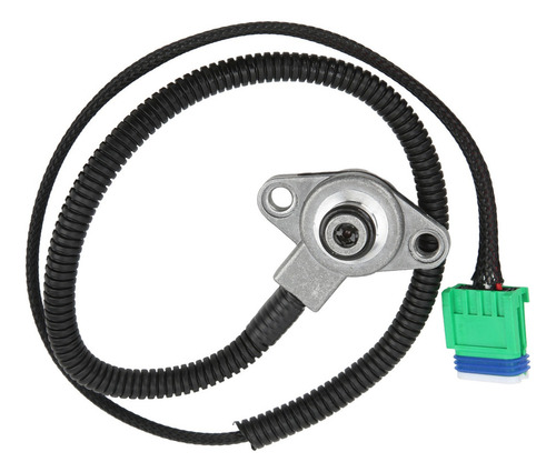 252924 Sensor De Presión De Aceite De Transmisión Automática