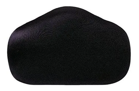 Silla Para Bicicleta Ergo The Seat Lycra Gel Saddle Env o gratis