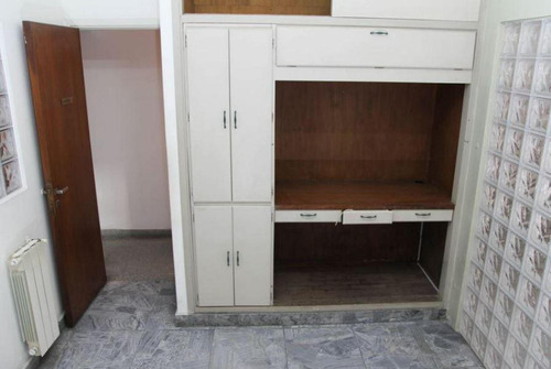 Departamento En Venta - 4 Dormitorios 3 Baños - 120mts2 Totales - La Plata