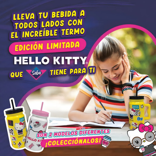 Set De Toallas Sanitarias Saba +