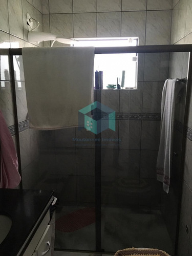 Imagem 20 de 20 de Casa Padrão À Venda Jardim Das Nações Em Salto/sp - 198