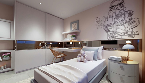 Imagem 9 de 20 de Duplex Em Curitiba - Pr - Ad0006_capr