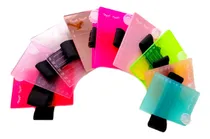 Comprar 2 Pzas Porta Pestañas Muñequera Extensiones Pestañas Mink