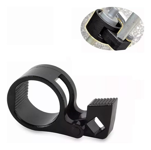 Extractor De Bieleta Universal Herramienta De Extraccion