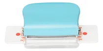 Comprar Mini Encuadernadoras Manuales Multiusos 6 Agujeros Cinch Boo