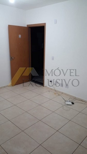 Imagem 12 de 15 de Apartamento, Reserva Real, Ribeirão Preto - 677-a