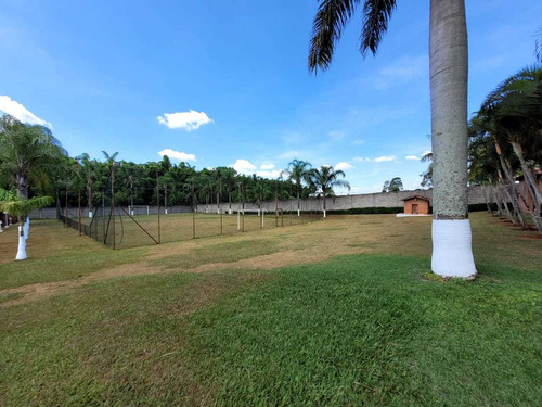 Imagem 26 de 28 de Chácara Em Vitassay, Boituva/sp De 5000m² 4 Quartos À Venda Por R$ 2.100.000,00 - Ch1992810-s