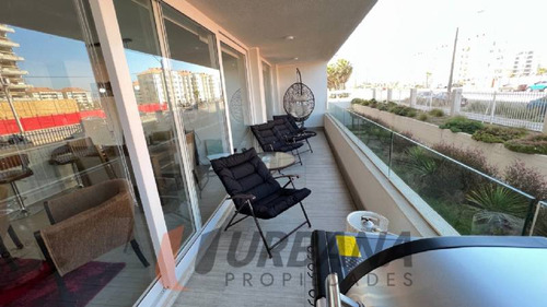 Condominio Aqua Arriendo Hasta Diciembre 2025