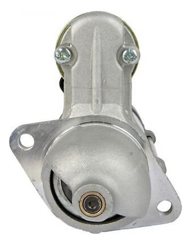 Starter For Kawasaki Engine Fz340d Fg300 Fe290d Kf82 Am1 Ccn