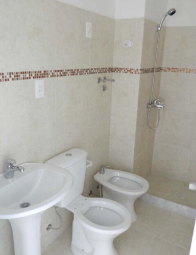 Imagen 3 de 6 de Venta Apartamento De 2 Dormitorios Zona Centro